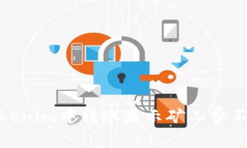 : 解决Tokenim中转账显示矿工费不足的问题