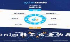  以太币在Tokenim转不出去的原因及解决方案