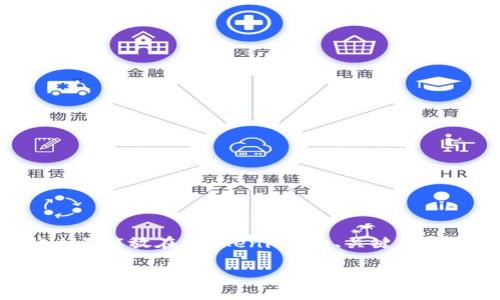 根据您的要求，我将撰写关于“瑞波币为什么不能放在 Tokenim 的、关键词、内容大纲和详细问题解答。以下是具体内容：

瑞波币（XRP）无法在 Tokenim 上交易的原因解析