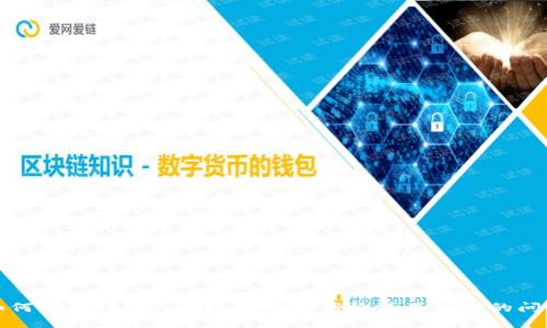 如何解决Tokenim提示助记词格式不正确的问题