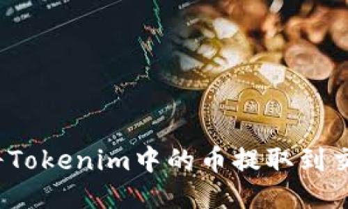 如何将Tokenim中的币提取到交易所?