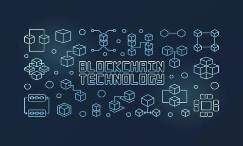 /
火币钱包USDT TRC20：安全便捷的数字资产管理新选择

/guanjianci
火币钱包, USDT, TRC20, 数字资产管理

## 内容主体大纲

1. **引言**
   - 什么是火币钱包？
   - USDT和TRC20的基本概念

2. **火币钱包的功能与特点**
   - 资产管理
   - 安全性
   - 用户体验

3. **USDT简介**
   - USDT的定义和作用
   - TRC20与其他标准的区别

4. **使用火币钱包存储USDT TRC20**
   - 创建和设置火币钱包
   - 存入USDT TRC20的步骤
   - 提现和转账指南

5. **火币钱包的安全性分析**
   - 常见的安全风险
   - 火币钱包的安全措施
   - 如何保护自己的数字资产

6. **火币钱包与其他钱包的比较**
   - 不同类型数字钱包的优劣
   - 火币钱包的独特优势

7. **火币钱包的用户反馈与案例分析**
   - 用户的真实使用体验
   - 案例分析：成功与失败的故事

8. **未来展望**
   - 数字资产管理的趋势
   - 火币钱包的发展规划

## 详细内容

### 引言

随着数字货币的快速发展，越来越多的人开始关注如何安全便捷地管理自己的数字资产。火币钱包作为一款备受欢迎的数字货币钱包，提供了强大的功能和用户友好的体验。其中，USDT（泰达币）作为一种稳定币，在数字货币市场中扮演着重要角色。而TRC20则是以太坊和波场网络之间的一种代币转移协议，具有快速和低费用的特点。

### 火币钱包的功能与特点

火币钱包不仅仅是一个存储数字资产的工具，它还提供了丰富的管理功能。用户可以通过火币钱包进行数字资产的追踪与管理，轻松获取市场信息。此外，火币钱包还整合了多种安全措施，包括双重身份验证、冷存储和加密技术，大大减少了用户的资产风险。

#### 资产管理

火币钱包支持多种数字资产的管理，用户可以通过一个账户管理所有的资产，提高了操作的便利性。

#### 安全性

火币钱包采用了行业领先的技术来保护用户资产，确保用户在进行交易时的数据和资金安全。

#### 用户体验

火币钱包界面简洁，操作流畅，适合各个层次的用户使用，即使是新手也可以轻松上手。

### USDT简介

USDT是由Tether公司推出的一种稳定币，其价值与美元挂钩，1 USDT理论上等于1美元。这种设计使得USDT成为数字货币市场中最为稳定的资产之一，广泛应用于交易和投资。

#### USDT的定义和作用

USDT的主要功能在于起到稳定作用，让用户在波动剧烈的数字货币市场中找到一个“避风港”。用户可以将其他数字资产转换为USDT，从而在市场波动时保护自己的资产价值。

#### TRC20与其他标准的区别

TRC20是波场网络所采用的代币协议，相比于以太坊的ERC20，TRC20具有更快的交易速度和更低的手续费，用户在转账USDT时会体验到更高的效率。

### 使用火币钱包存储USDT TRC20

使用火币钱包存储USDT TRC20的过程简单而直接。首先，用户需要创建一个火币钱包，并进行身份验证。接下来，用户可以通过充值或转账将USDT TRC20存入钱包。

#### 创建和设置火币钱包

在创建火币钱包时，用户需要提供相关信息并设置密码。完成后，系统将生成一个独特的钱包地址，用户可以使用这个地址进行资产的收发。

#### 存入USDT TRC20的步骤

用户需要登录火币钱包，选择“充值”选项，系统将提示输入USDT TRC20的收款地址。确认无误后，用户即可完成充值。

#### 提现和转账指南

一旦用户需要将USDT TRC20从火币钱包转出，可以在钱包界面选择“提现”进行操作。系统会提示用户输入目标地址和提现金额，完成后用户需要进行身份验证和确认。

### 火币钱包的安全性分析

在数字资产管理中，安全性是最为重要的考虑因素之一。火币钱包采取了多项安全措施来保护用户资产，确保用户的资金在任何情况下都能得到保障。

#### 常见的安全风险

数字资产面临许多安全风险，包括黑客攻击、身份盗用和非法提现等。用户必须提高警惕，以保护自己的资产。

#### 火币钱包的安全措施

火币钱包为了防止安全风险，采用了先进的安全技术，包含冷热钱包分离存储、双重身份验证和实时风险监测等，确保用户在交易过程中的安全。

#### 如何保护自己的数字资产

用户在使用火币钱包的过程中，也需要主动采取一些安全措施，如定期更改密码、开启双重验证，并确保自己设备的安全。

### 火币钱包与其他钱包的比较

火币钱包在市场上有众多竞争对手，如Hoo、Coinbase等。每种钱包都有其优势和劣势，用户可以根据自己的需求选择最适合的工具。

#### 不同类型数字钱包的优劣

具体可以从安全性、交易费用、用户界面、支持资产种类等多方面进行综合考虑。

#### 火币钱包的独特优势

火币钱包在用户体验、安全性和资产管理工具方面都有独特的优势，适合不同需求的用户选择。

### 火币钱包的用户反馈与案例分析

通过对用户反馈的分析，我们可以更深入地了解火币钱包的使用情况。

#### 用户的真实使用体验

许多用户反馈火币钱包操作简单，界面友好，实时获取市场信息方便。

#### 案例分析：成功与失败的故事

通过分析真实的交易案例，我们不仅可以了解火币钱包的优点，也能识别潜在的风险和改善空间。

### 未来展望

数字资产管理领域正在快速发展，火币钱包作为市场的重要参与者，面临着巨大的机遇和挑战。

#### 数字资产管理的趋势

随着更多用户的加入，数字资产管理将越来越成熟，用户需求的多样化将推动服务的升级。

#### 火币钱包的发展规划

火币钱包将持续用户体验，加强安全防护，提供更加全面的数字资产管理工具，满足用户的需求。

## 相关问题及详细介绍

### 问题1：火币钱包如何确保用户资产的安全？

火币钱包的安全机制包括加密技术、双重身份认证和冷热钱包分离等方面。通过这些措施，火币钱包能够有效防止黑客攻击和用户信息被窃取。同时，用户也应主动参与资产的安全保护，如定期更改密码和启用两步验证。

### 问题2：为什么选择USDT TRC20？

USDT TRC20因为其交易的高效性和低手续费成为用户的热门选择。与其他链上代币相比，TRC20的交易速度快，成本低，使得用户在进行频繁交易时，能够节省大量费用，体验也更加顺畅。

### 问题3：火币钱包的使用门槛高吗？

火币钱包的使用门槛相对较低，界面设计友好，适合各个层次的用户。即使是新手，也能通过简单的引导完成注册、充值和提现等操作。

### 问题4：如何评价火币钱包的用户体验？

用户普遍反映火币钱包的操作流程顺畅，界面简洁，信息传递清晰，提供了丰富的市场行情数据，让用户能够实现更好的资产管理。

### 问题5：火币钱包有哪些竞争对手？

火币钱包面临着Coinbase、区块链钱包、Hoo等多个竞争对手。每个钱包都有自己的特点，用户可以根据自身需求进行选择。

### 问题6：用户在使用火币钱包时应该注意哪些问题？

用户在使用火币钱包时应注意不要泄露个人信息，不要在不安全的网络环境下进行操作，定期检查账户活动，确保保护自己的资产安全。

### 问题7：火币钱包未来有何发展规划？

火币钱包未来将致力于增强用户体验，推出更多资产管理工具，同时加强安全性，以应对继续增长的用户需求和竞争压力。