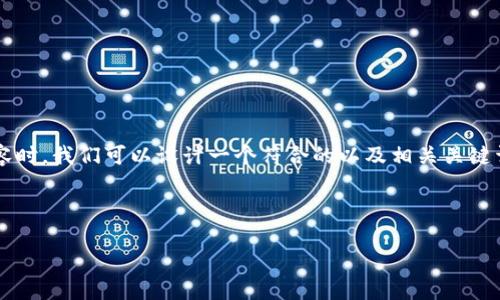 在创建关于“瑞波币官方钱包是哪个软件”的内容时，我们可以设计一个符合的以及相关关键词。接下来是根据您的要求来的内容结构和大纲。



瑞波币官方钱包：使用指南与推荐软件