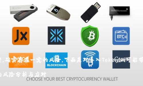 在讨论导入Tokenim时，确实存在一定的风险。下面是对导入Tokenim可能带来的风险的详细分析。

### 导入Tokenim的风险分析与应对