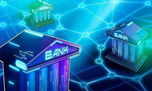 如何创建和使用ETH钱包存储USDT:新手指南