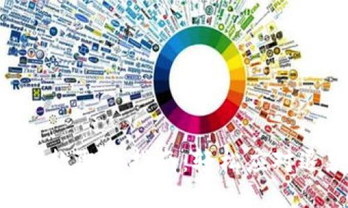 Tokenim付款取消指南：轻松应对退款与纠纷