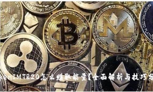 TokenIMTR20怎么赚取能量?全面解析与技巧分享