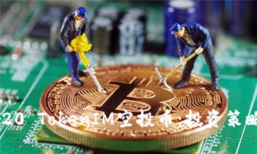 深入了解2020 TokenIM空投币：投资策略与风险分析