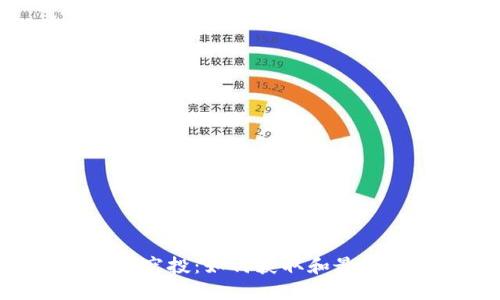 Tokenim代币空投:如何获取和最大化你的收益