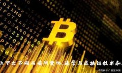 “Tokenim”这一词在中文中可以翻译为“代币管理