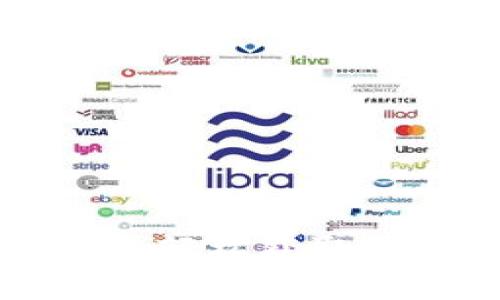 Tokenim中文版下载：轻松获取数字货币投资新机遇