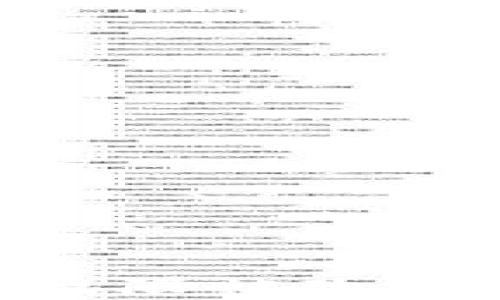 
如何应对Tokenim权限被改变的风险与解决方案