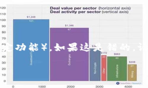 我理解您提到的“tokenim中的se”可能涉及与数字货币、区块链或代币相关的主题，特别是 SE（可能意味着安全性、搜索引擎或特定功能）。如果这是错的，请您纠正我。在此基础上，我会为您构建一个关于 Tokenim 的文章大纲和相关内容。以下是一个适合  的、关键词以及内容的提纲。

Tokenim: 解密去中心化金融的未来与机遇