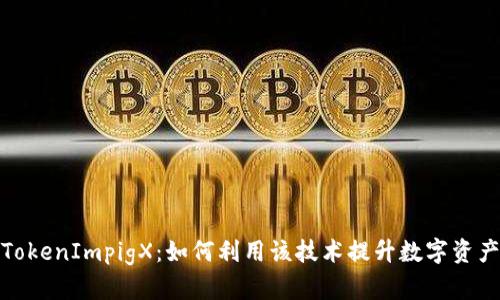 全面解析TokenImpigX：如何利用该技术提升数字资产的安全性