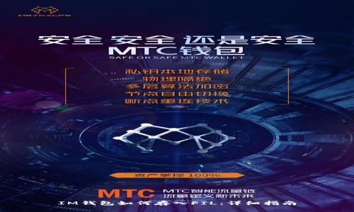 IM钱包如何存入FIL：详细指南