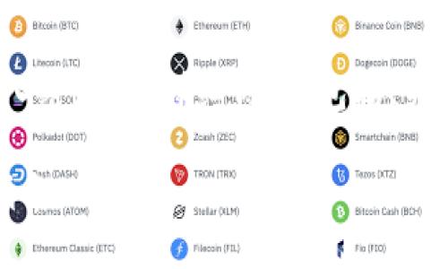 当然可以，下面是关于“tokenim如何导入密匙”的详细内容，包括、关键词、大纲、主要内容及相关问题的结构。

如何在Tokenim中导入密钥：一步一步指南