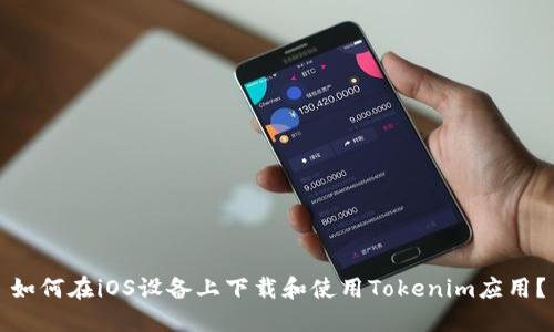 如何在iOS设备上下载和使用Tokenim应用？