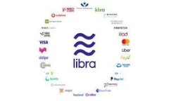 如何将Tokenim转换为TRC20：详细指南与常见问题解