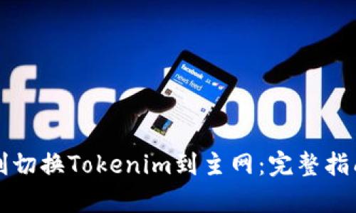 如何顺利切换Tokenim到主网：完整指南与解析