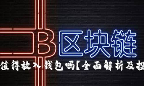 狗狗币值得放入钱包吗？全面解析及投资策略