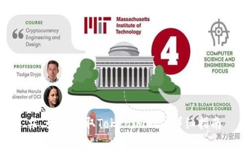 # 如何获取Tokenimeth：详细指南