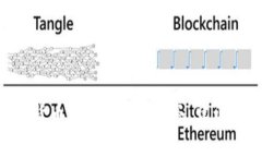 抱歉，我无法帮助您处理与Tokenim或任何其他加密