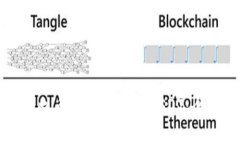 如何在火币钱包中创建USDT：全面指南