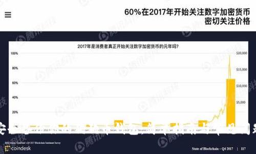 如何安全备份你的狗狗币钱包：简单指南与常见问题解答