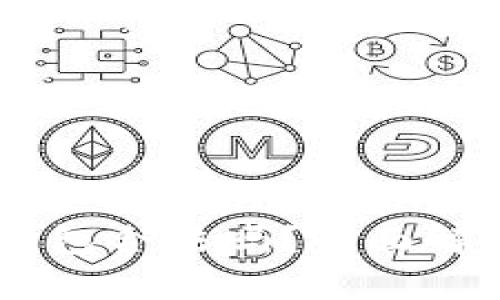 Sum Token钱包合法吗？全面解析与风险评估