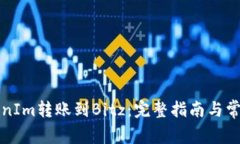 如何将TokenIm转账到Bitz：完整指南与常见问题解答