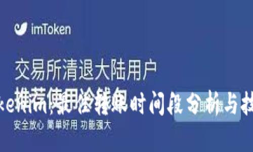 Tokenim：最佳转账时间段分析与技巧