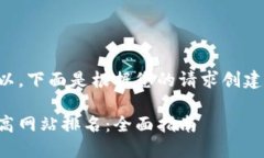 当然可以。下面是根据您的请求创建的内容。如