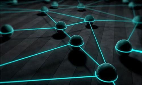 

如何查看以太坊钱包的所有交易记录？