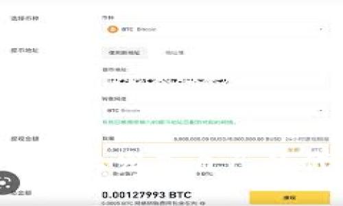 如何在TokenIm上发布自己的代币：完整指南