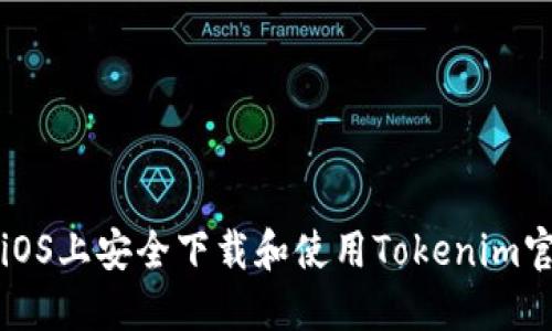 如何在iOS上安全下载和使用Tokenim官网应用
