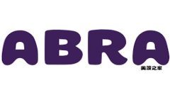 一个人可以拥有多个Tokenim账户吗？