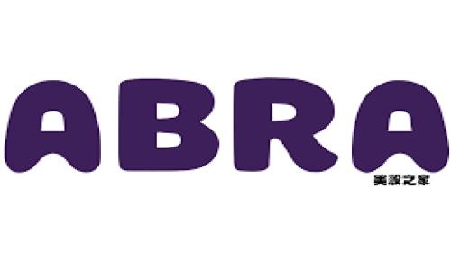 一个人可以拥有多个Tokenim账户吗？