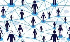 2023年最佳比特币本地钱包推荐：安全性、便捷性