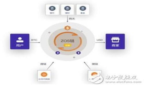 

如何将钱包里的TRX转账到欧易（OKEx）交易所