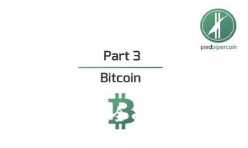 如何还原比特币钱包：全面指南与常见问题解答