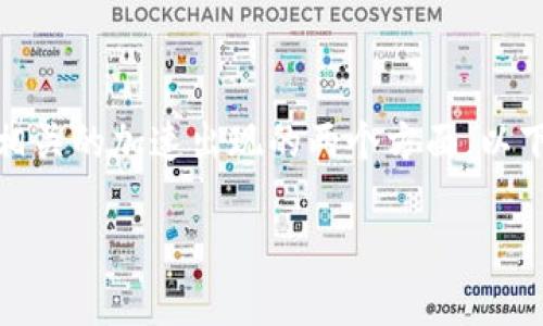 在这篇文章中，我们将讨论“tokenim付款点”现象及相关的加速出现的两个方面。以下是文章的、相关关键词、内容大纲及详细的问题解答。

tokenim付款点的加速出现及其意义解析