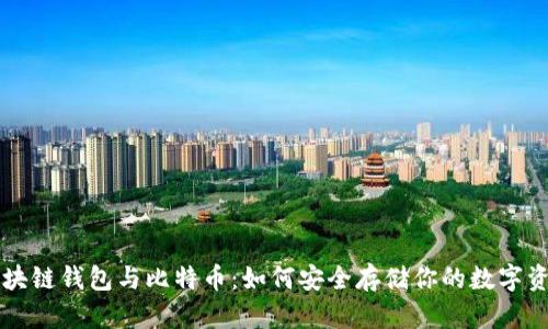 区块链钱包与比特币：如何安全存储你的数字资产