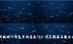 如何找回TP钱包里的丢失TRX：详尽指南与解决方案