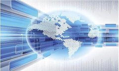 手机版Tokenim如何添加OEC链：完整指南