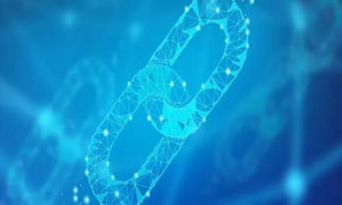 tiaoti如何恢复删除的狗狗币手机钱包？/tiaoti
狗狗币, 手机钱包, 钱包恢复, 数字货币/guanjianci

### 内容主体大纲

1. **引言**
   - 狗狗币的崛起
   - 数字货币钱包的重要性

2. **狗狗币手机钱包的基本概念**
   - 什么是狗狗币？
   - 数字货币钱包的功能与类型

3. **删除手机钱包的常见原因**
   - 意外删除
   - 手机故障
   - 软件更新

4. **如何恢复删除的狗狗币手机钱包**
   - 备份与恢复的重要性
   - 使用恢复软件
   - 寻求专业帮助

5. **防止钱包丢失的措施**
   - 定期备份钱包
   - 使用安全的存储方式
   - 购买硬件钱包

6. **狗狗币的未来展望**
   - 市场趋势分析
   - 影响狗狗币价格的因素

7. **总结**
   - 恢复钱包的关键步骤
   - 保证数字资产安全的重要性

### 内容简介

#### 1. 引言

随着数字货币的普及，狗狗币作为一种受到广泛关注的加密货币，吸引了很多投资者的目光。作为数字货币的存储介质，手机钱包不仅方便用户交易，还提供了安全性。然而，一旦钱包被意外删除，用户可能会经历不安和焦虑。因此，了解如何恢复删除的狗狗币手机钱包显得尤为重要。

#### 2. 狗狗币手机钱包的基本概念

狗狗币（DogeCoin）是一种基于区块链技术的加密货币，其颇具特色的狗狗头像使其在加密货币市场中迅速崛起。数字货币钱包则是用户存储和管理数字货币资产的一种工具，可以分为热钱包和冷钱包两种类型。

#### 3. 删除手机钱包的常见原因

狗狗币手机钱包被删除的原因多种多样，最常见的是用户的不小心操作。此外，系统更新或手机故障也可能导致钱包丢失。这些情况在日常使用中并不少见，因此了解相应的应对策略很重要。

#### 4. 如何恢复删除的狗狗币手机钱包

在手机钱包被删除后，用户首先要检查是否有备份。如果有备份，可以通过恢复步骤将钱包找回。如果没有备份，可以尝试使用一些数据恢复软件进行恢复，或者请专业人士进行帮助。通过这些方法，用户有机会拿回自己的数字资产。

#### 5. 防止钱包丢失的措施

要避免钱包丢失，用户应定期备份自己的钱包数据，并选择安全的存储方式。此外，考虑购买硬件钱包，也是保护数字资产安全的有效方法。通过这些预防措施，用户可以降低钱包被删除的风险。

#### 6. 狗狗币的未来展望

随着加密货币市场的发展，狗狗币的未来依旧存在不确定性。市场趋势、投资者兴趣和政策法规都可能影响狗狗币的价格。了解这些因素，有助于用户做出更为明智的投资决策。

#### 7. 总结

恢复删除的狗狗币手机钱包是一个重要的过程，首先要确保定期备份，以便于将来的恢复。同时，保障数字资产的安全性也是每位投资者必不可少的环节。通过使用合适的方法和工具，用户可以更好地管理和保护自己的狗狗币。

### 相关问题及详细介绍

#### 1. 什么是狗狗币？
狗狗币是一种基于开源协议的加密货币，起初是作为一种玩笑性质的数字货币在2013年推出。它的标志性元素是一只流行的柴犬，其形象源自网络流行文化...

#### 2. 如何选择合适的手机钱包？
选择合适的狗狗币手机钱包需要考虑多个因素，包括安全性、用户接口友好度和是否支持备份等...

#### 3. 如何进行狗狗币的备份与恢复？
备份和恢复是确保数字资产安全的关键步骤，用户可以通过导出私钥或助记词等方法来进行备份...

#### 4. 手机故障后应该如何处理钱包数据？
如果手机故障，用户可以通过专业的数据恢复软件来尝试恢复丢失的数据，或者咨询专业的技术服务机构...

#### 5. 如何提高手机钱包的安全性？
通过使用强密码、启用双因素认证和及时更新应用程序等方法，可以显著提高狗狗币手机钱包的安全性...

#### 6. 狗狗币价格波动的原因是什么？
狗狗币价格的波动与市场供需、投资者情绪和政策法规等因素息息相关。分析这些因素有助于投资决策...

#### 7. 未来数字货币的前景如何？
数字货币的未来依赖于技术发展、市场接受度以及各国政策的配合。尽管存在不确定性，但整体趋势向好...

通过上述结构和内容，读者将能深入理解如何恢复删除的狗狗币手机钱包，并获取关于狗狗币的重要信息和应对策略。