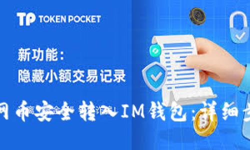 如何将主网币安全转入IM钱包：详细步骤与技巧