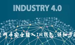 如何将主网币安全转入IM钱包：详细步骤与技巧