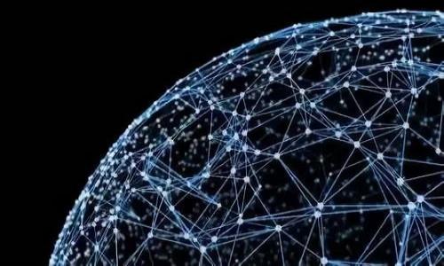 在Tokenim测评中，评估多久才合适？ 

Tokenim, 测评周期, 加密货币, 投资策略/guanjianci

### 内容主体大纲：

1. **引言**
   - 介绍Tokenim测评的重要性
   - 为什么测评时间至关重要

2. **Tokenim测评的基本流程**
   - 测评的步骤和要求
   - 每个步骤的时间预估

3. **影响测评时长的因素**
   - 项目复杂性
   - 团队能力
   - 资料的完整性

4. **不同类型项目的测评时间**
   - 新兴项目
   - 成熟项目
   - 大型ICO项目

5. **如何提高测评效率**
   - 文档提交
   - 提高回应速度
   - 有效利用资源

6. **Tokenim测评的最终报告**
   - 报告内容概述
   - 报告撰写时间

7. **总结**
   - 测评周期的灵活性与个性化
   - 对投资决策的影响

### 详细内容

#### 引言

Tokenim测评是加密货币投资者和相关方在选择投资项目时的重要参考标准。随着加密货币市场的迅速发展，代理商和投资者需要快速、准确地了解各个项目的潜在价值与风险。测评的周期往往关系到投资决策的时效性，因此，理解Tokenim测评所需的时间显得尤为重要。

#### Tokenim测评的基本流程

Tokenim测评的基本流程

Tokenim的测评通常包括多个步骤：项目申请、信息收集、初步筛选、深入分析、草拟报告及最终确认。这些步骤不仅要求项目团队提供详尽的资料，还需 Tokenim团队对各个项目进行多方位的评估。例如，项目申请提交后，通常需要1-2周来收集和准备信息；初步筛选阶段大约需要3-5天，而深入分析可能需要2-3周，具体时间取决于项目的复杂程度。

#### 影响测评时长的因素

影响测评时长的因素

测评周期受到多种因素的影响，尤其是项目的复杂性。对于一个创新型区块链项目，相关的技术和市场信息较多，分析起来自然需要更多时间。此外，团队的能力也是一个关键因素，如果团队成员对于区块链技术及市场动态把握得当，测评效率自然而然会提高。同样，资料的完整性会直接影响测评进度，若缺乏必要的支持文件，则会导致延误。

#### 不同类型项目的测评时间

不同类型项目的测评时间

不同类型的项目，其测评时间也是大相径庭。例如新兴项目，因没有过往案例可供分析，通常会需要较长时间来全面评估；而成熟项目则可能因已有的良好记录而进行较快的测评。大型ICO项目由于涉及的利益相关者多，流程更加复杂，通常需要不少于一个月的时间进行全面评估。

#### 如何提高测评效率

如何提高测评效率

要提高Tokenim测评的效率，项目团队可以采取一些策略，如文档提交、在规定时间内快速回应审核请求、以及充分利用专业资源等。具体来说，项目团队应提前准备好相关资料，并确保信息的准确性和完整性，能够显著缩短测评周期。此外，团队成员之间的高效沟通也是提高效率的重要部分。

#### Tokenim测评的最终报告

Tokenim测评的最终报告

Tokenim测评后的最终报告是评估过程的重要成果，通常需要1-2周的时间进行撰写。报告应涵盖对项目的全面分析，包括市场前景、技术可行性、团队背景等。在报告完成后，双方会进行讨论和确认，确保所有信息的准确性和可靠性。

#### 总结

总结

Tokenim测评的周期可以因项目特点而有所不同，灵活性与个性化是其重要特点。从项目申请到最终报告，不同阶段的时间安排都对投资决策产生了影响。掌握测评周期的基本信息，有助于投资者更合理的规划其投资活动。

### 七个相关的问题与详细介绍

1. **Tokenim测评的流程复杂吗？**
2. **测评时间是否可以缩短？**
3. **项目团队如何准备测评资料？**
4. **Tokenim对测评的标准是什么？**
5. **如何解读Tokenim的测评报告？**
6. **是否所有项目都需要进行Tokenim测评？**
7. **Tokenim测评会对项目发展产生影响吗？**

针对每一个问题将展开详细介绍，每个问题的介绍将保持在700个字以上。请告知是否需要进一步展开这些问题，或者调整任何细节！