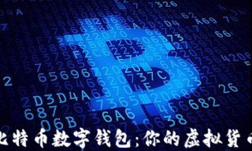 
全面了解比特币数字钱包：你的虚拟货币安全之选