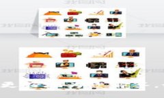 对于您提到的 tokenim 中的 EOS 数量，您需要提供具